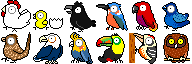 bird.gif