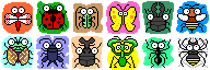 insect.gif