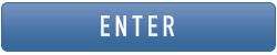 ENTER